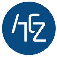 ATEZ Yazılım Teknolojileri