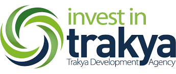 Trakya Kalkınma Ajansı
