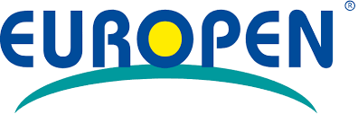 EUROPEN