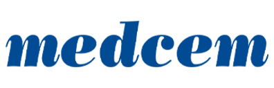 MEDCEM