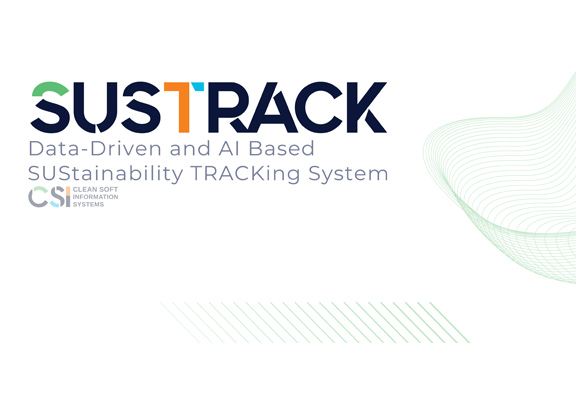 sustrack-screenshot
